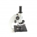Микроскоп Delta Optical BioLight 40-640х (в кейсе)